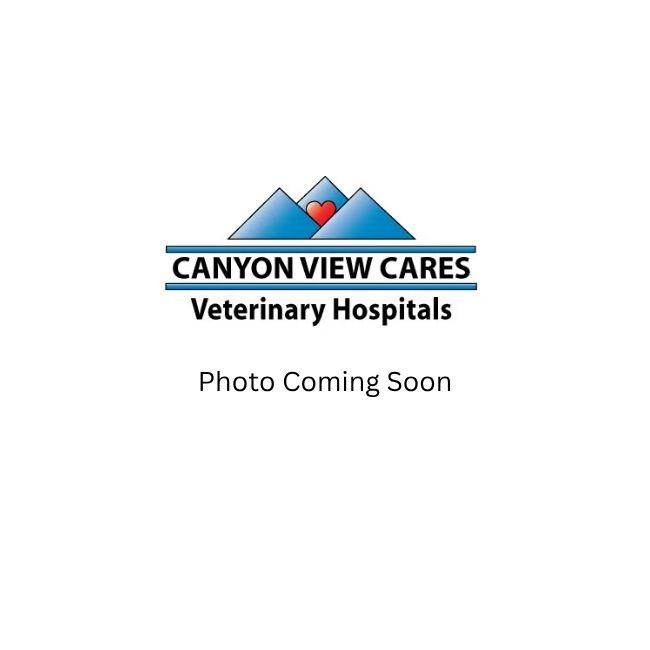 CVC Photo Coming Soon 