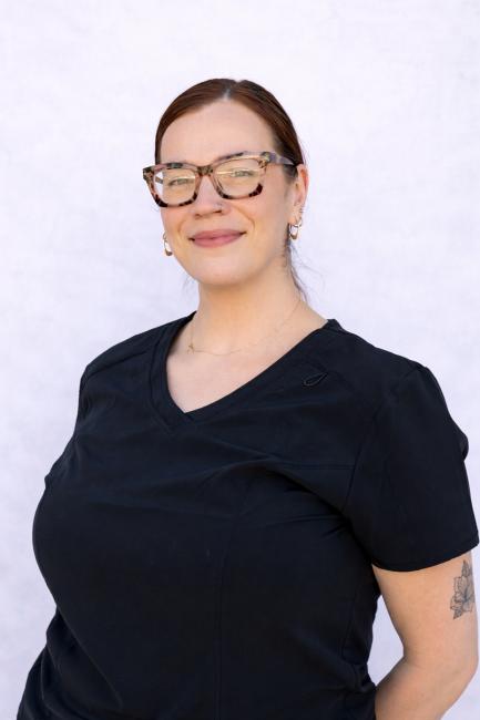 suzi