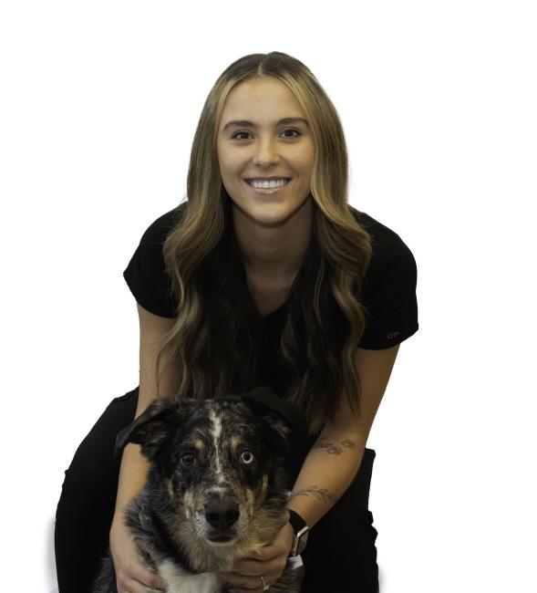 Karlee